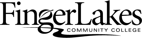 Finger Lakes Community College